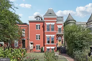 1328 Maryland Ave NE, Washington, DC 20002 - Photo 2