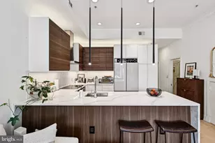 1328 Maryland Ave NE, Washington, DC 20002 - Photo 8