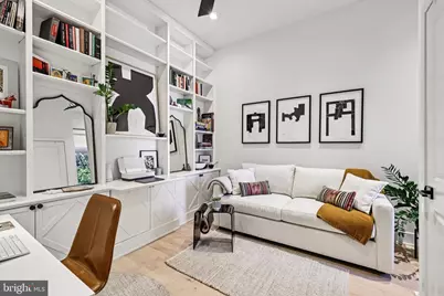 1328 Maryland Avenue NE #2, Washington, DC 20002 - Photo 12