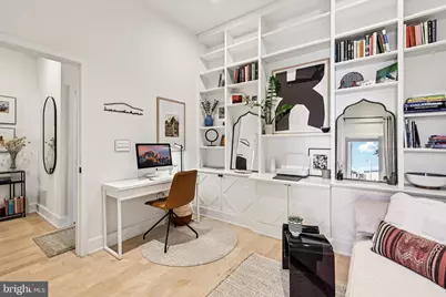 1328 Maryland Avenue NE #2, Washington, DC 20002 - Photo 14