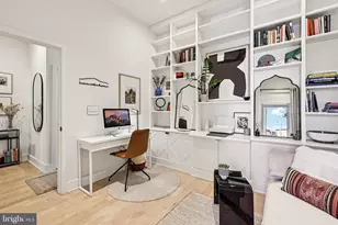 1328 Maryland Ave NE, Washington, DC 20002 - Photo 14