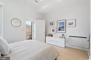1328 Maryland Ave NE, Washington, DC 20002 - Photo 34