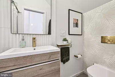 1328 Maryland Avenue NE #2, Washington, DC 20002 - Photo 10