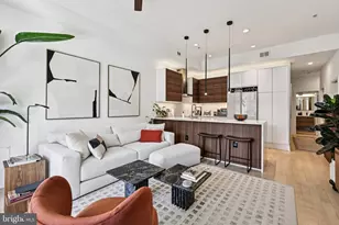 1328 Maryland Ave NE, Washington, DC 20002 - Photo 4