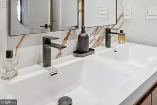 1328 Maryland Ave NE, Washington, DC 20002 - Photo 24