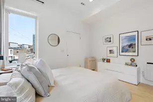 1328 Maryland Ave NE, Washington, DC 20002 - Photo 32