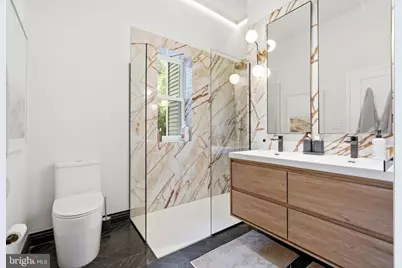 1328 Maryland Avenue NE #2, Washington, DC 20002 - Photo 20