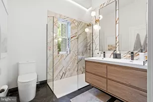 1328 Maryland Ave NE, Washington, DC 20002 - Photo 20