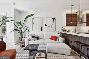 1328 Maryland Ave NE, Washington, DC 20002 - Photo 4