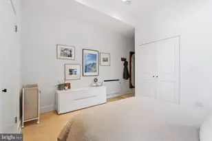 1328 Maryland Ave NE, Washington, DC 20002 - Photo 28