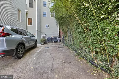 1328 Maryland Avenue NE #2, Washington, DC 20002 - Photo 36