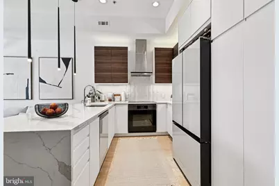 1328 Maryland Avenue NE #2, Washington, DC 20002 - Photo 6