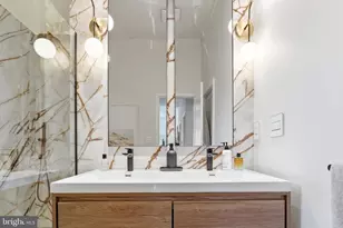 1328 Maryland Ave NE, Washington, DC 20002 - Photo 22