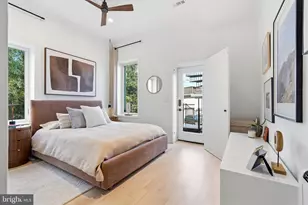 1328 Maryland Ave NE, Washington, DC 20002 - Photo 28