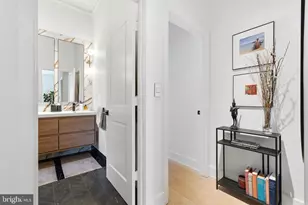 1328 Maryland Ave NE, Washington, DC 20002 - Photo 18