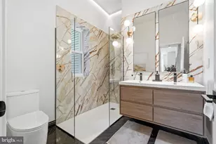 1328 Maryland Ave NE, Washington, DC 20002 - Photo 20