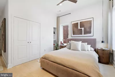 1328 Maryland Avenue NE #2, Washington, DC 20002 - Photo 30