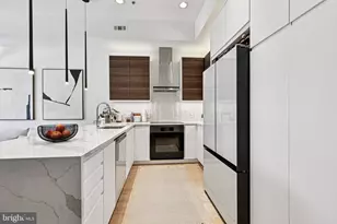 1328 Maryland Ave NE, Washington, DC 20002 - Photo 6