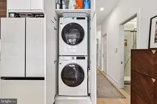 1328 Maryland Ave NE, Washington, DC 20002 - Photo 16