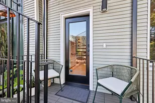 1328 Maryland Ave NE, Washington, DC 20002 - Photo 36