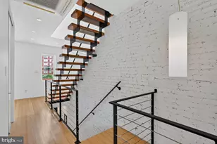 978 Florida Ave NW, Washington, DC 20001 - Photo 10