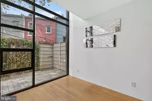 978 Florida Ave NW, Washington, DC 20001 - Photo 8