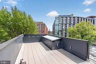 978 Florida Ave NW, Washington, DC 20001 - Photo 24