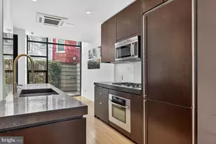 978 Florida Ave NW, Washington, DC 20001 - Photo 4