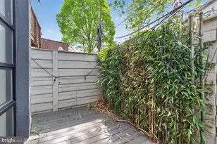 978 Florida Ave NW, Washington, DC 20001 - Photo 26