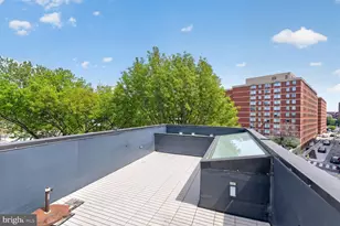 978 Florida Ave NW, Washington, DC 20001 - Photo 30