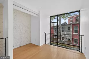 978 Florida Ave NW, Washington, DC 20001 - Photo 16
