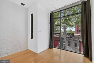 978 Florida Ave NW, Washington, DC 20001 - Photo 22