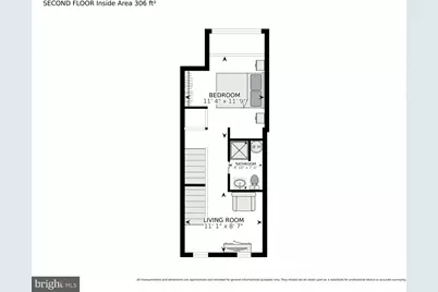 978 Florida Avenue NW, Washington, DC 20001 - Photo 32