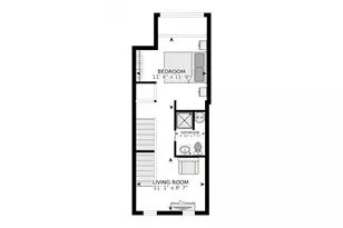 978 Florida Ave NW, Washington, DC 20001 - Photo 32