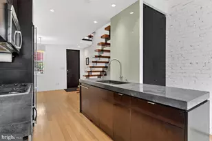 978 Florida Ave NW, Washington, DC 20001 - Photo 6