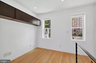 978 Florida Ave NW, Washington, DC 20001 - Photo 12