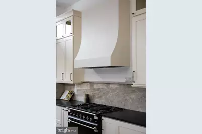 304 N Street NW #1, Washington, DC 20001 - Photo 18