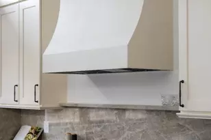 304 N St NW, Washington, DC 20001 - Photo 18