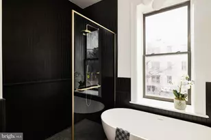 304 N St NW, Washington, DC 20001 - Photo 32