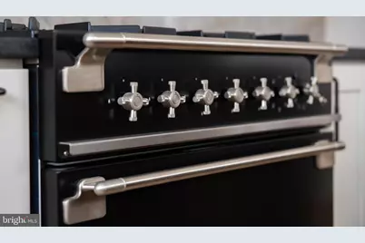 304 N Street NW #1, Washington, DC 20001 - Photo 16