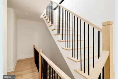 304 N Street NW #1, Washington, DC 20001 - Photo 40