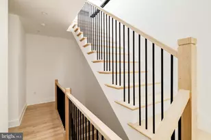 304 N St NW, Washington, DC 20001 - Photo 40