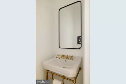 304 N Street NW #1, Washington, DC 20001 - Photo 22