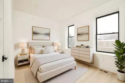 304 N Street NW #1, Washington, DC 20001 - Photo 34