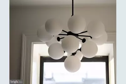 304 N Street NW #1, Washington, DC 20001 - Photo 28