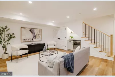 304 N Street NW #1, Washington, DC 20001 - Photo 44