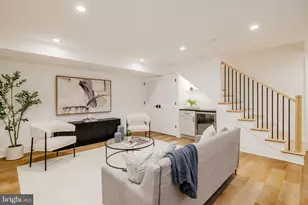 304 N St NW, Washington, DC 20001 - Photo 44