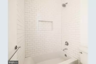 304 N Street NW #1, Washington, DC 20001 - Photo 38