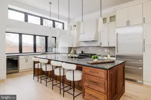 304 N St NW, Washington, DC 20001 - Photo 12