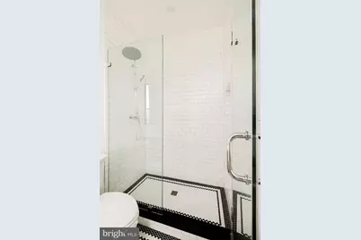304 N Street NW #1, Washington, DC 20001 - Photo 36